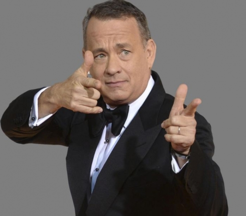 Happy Birthday Tom Hanks! Aυτές είναι οι αγαπημένες μας ταινίες σου!