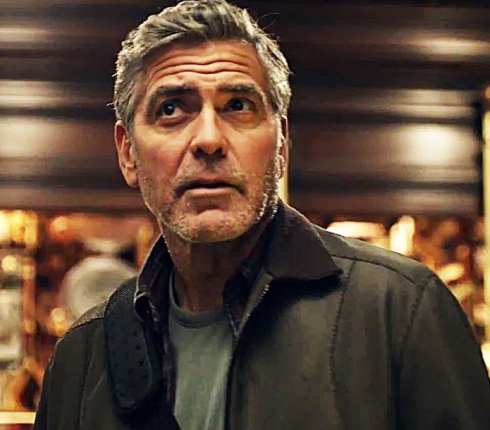 Tomorrowland:Το trailer της ταινίας που περιμένουμε πως και πως