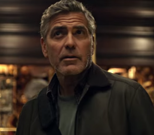 Όλα τα trailers που είδαμε στο Super Bowl 2015