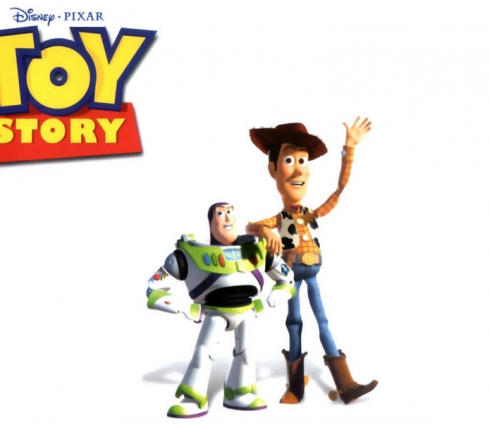 Toy Story 4: κι όμως έρχεται