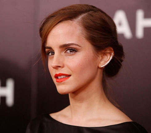 Emma Watson - Matt Janney: Δεν είναι πλέον μαζί