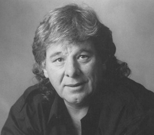 Wayne Carson: Πέθανε ο συνθέτης του Always on my mind
