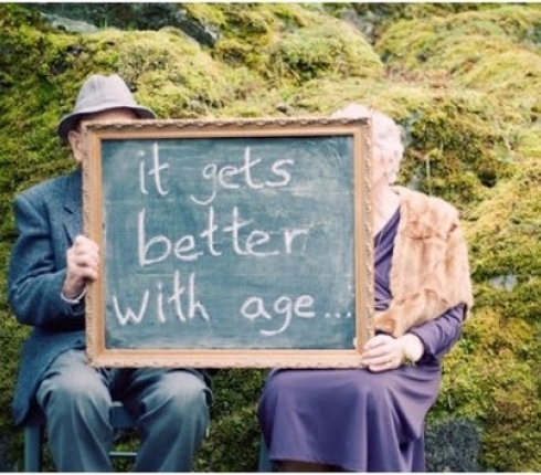 Wedding Quotes