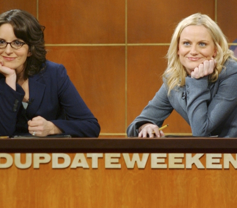 Οι καλύτερες στιγμές της 40ης επετείου του Saturday Night Live