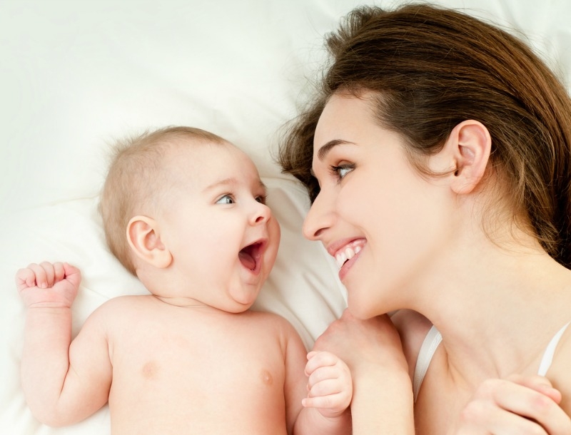 10 κανόνες για μια επιτυχημένη εξωσωματική γονιμοποίηση 