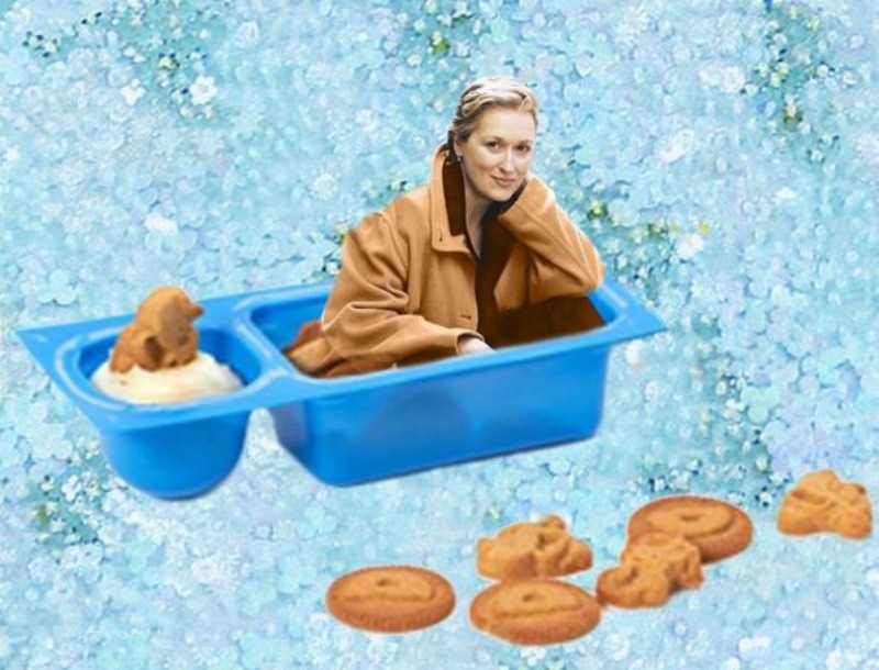 Taste Of Streep: Aυτό είναι το πιο ενδιαφέρον και αστείο προφίλ για να ακολουθήσεις τώρα! Taste Of Streep: Aυτό είναι το πιο ενδιαφέρον και αστείο προφίλ για να ακολουθήσεις τώρα!
