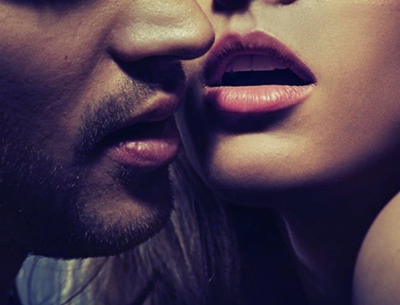 5 hot συμβουλές για να μπει καλά το 2015 (και για τα ερωτικά σου) 5 hot συμβουλές για να μπει καλά το 2015 (και για τα ερωτικά σου)