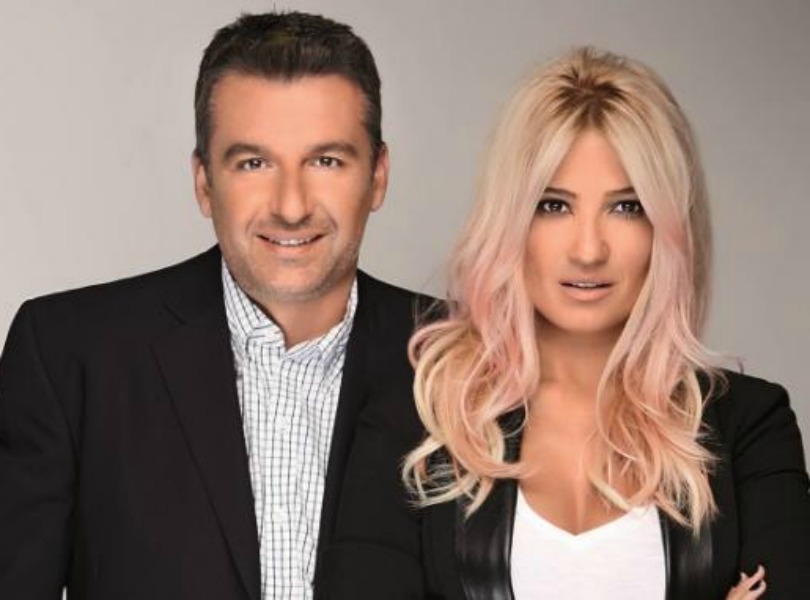 Ευτυχισμένες στιγμές για Σκορδά - Λιάγκα στο Κιλκίς (photos) Ευτυχισμένες στιγμές για Σκορδά - Λιάγκα στο Κιλκίς (photos)
