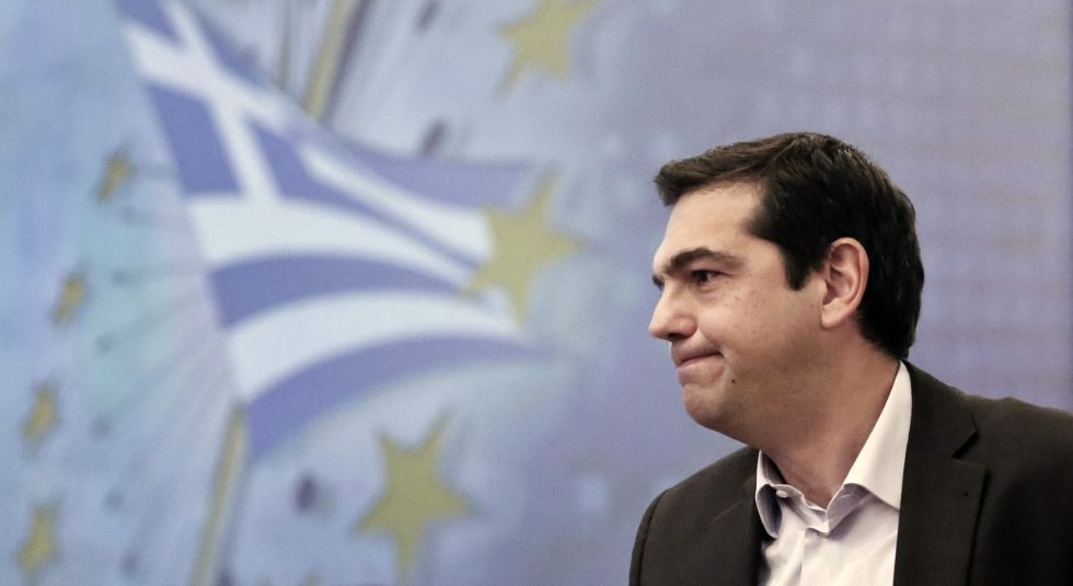 Δημοψήφισμα: Πως αντέδρασε το Internet στο ΟΧΙ της Ελλάδας