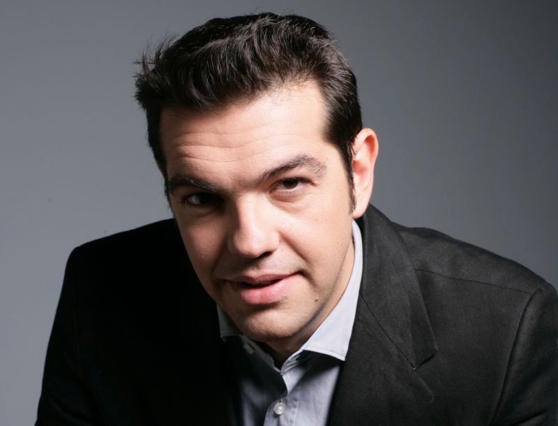 Ποιο Voice; Σάρωσε σε τηλεθέαση ο Τσίπρας Ποιο Voice; Σάρωσε σε τηλεθέαση ο Τσίπρας