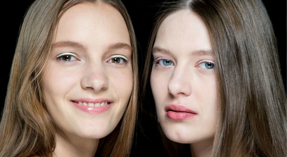 10 BB Creams που παίρνουν Α με τόνο! Η καλύτερή σου φίλη τώρα που αρχίζει η ζέστη 10 BB Creams που παίρνουν Α με τόνο! Η καλύτερή σου φίλη τώρα που αρχίζει η ζέστη