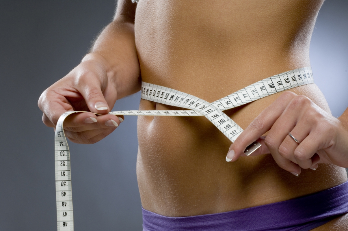 Οι 7 τρόποι για να χάσεις το λίπος από την κοιλιά