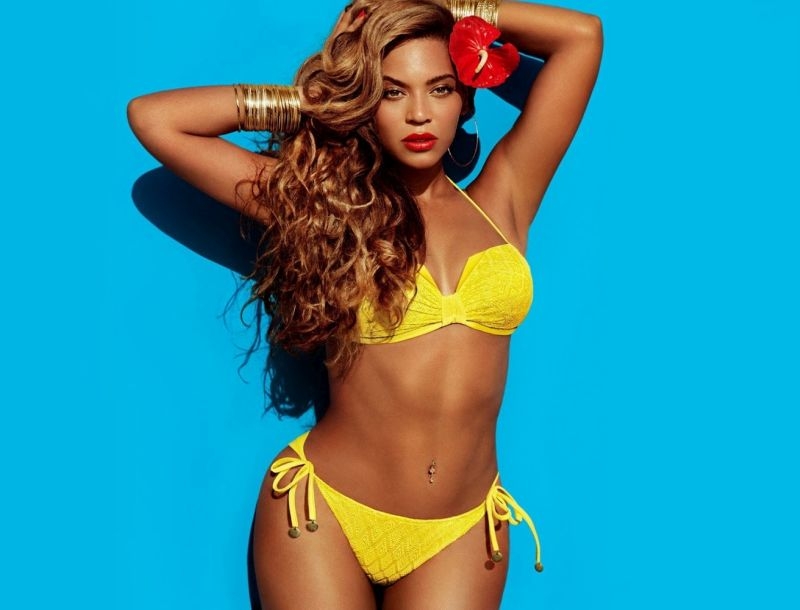 Beyonce: Έτσι έχασε 30 κιλά σε 22 μέρες! (διατροφολόγιο και tips) Beyonce: Έτσι έχασε 30 κιλά σε 22 μέρες! (διατροφολόγιο και tips)