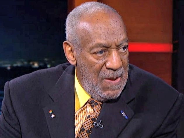 Νέες καταγγελίες για σεξουαλική κακοποίηση κατά του Bill Cosby