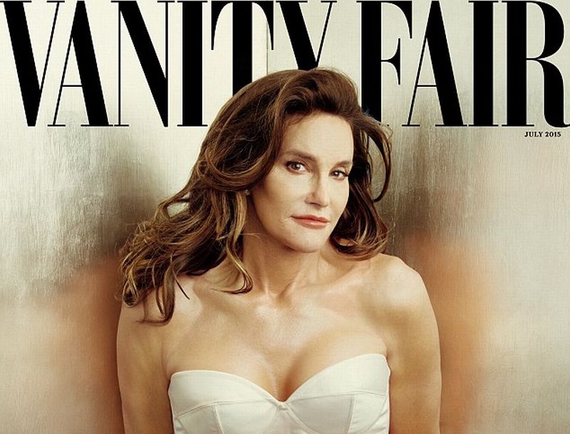 Caitlyn Jenner: Ετοιμάζεται και για τα καλλιστεία!