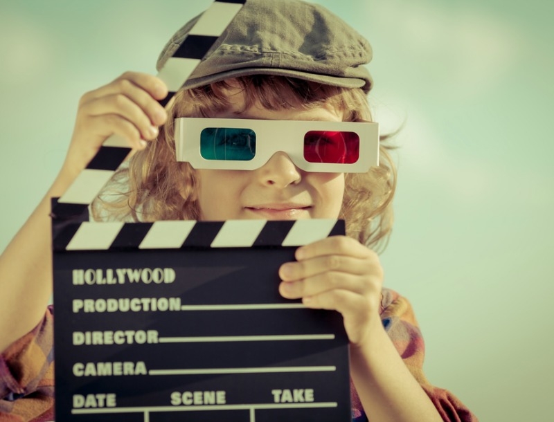 Psarokokalo 2015: Οι ταινίες μικρού μήκους φέτος ταξιδεύουν στην Αντίπαρο και τη Μύκονο