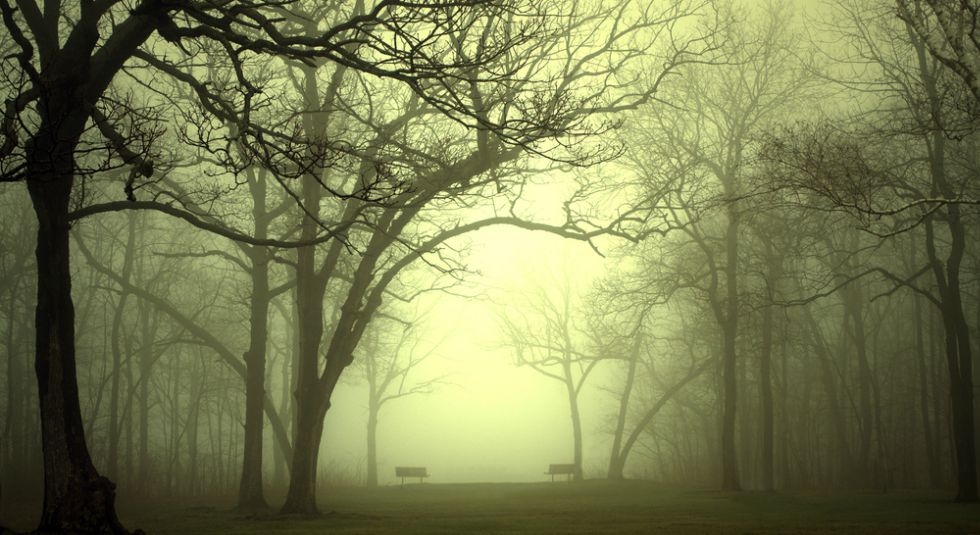 Creepy Sunday: Oι αληθινές ιστορίες που κρύβονται πίσω από τους χαρακτήρες του American Horror Story