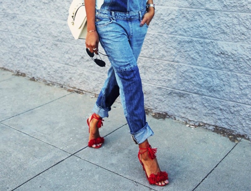 10 cute outfits που μπορείτε να τολμήσετε χωρίς μεγάλη προσπάθεια 10 cute outfits που μπορείτε να τολμήσετε χωρίς μεγάλη προσπάθεια