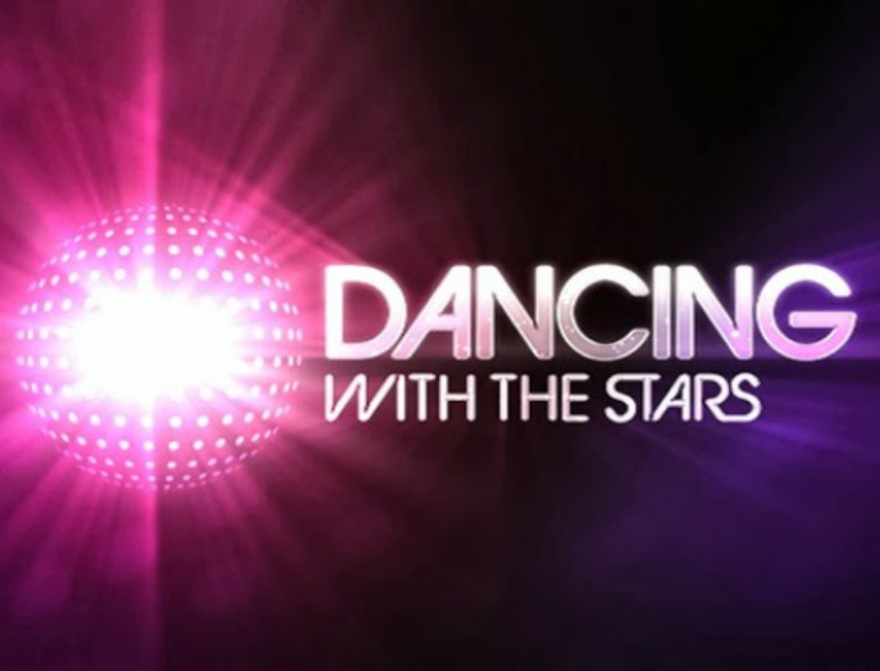 Dancing With The Stars 5: Ποιους θα δούμε φέτος να χορεύουν
