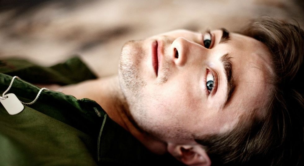 Θέλω τον Daniel Radcliffe! Είμαι βιτσιόζα; 