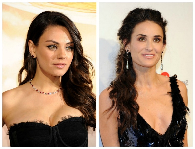 Εσύ ξέρεις ποια είναι τα πραγματικά ονόματα των celebrity;