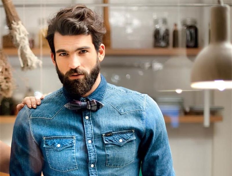 Δημήτρης Αλεξάνδρου: Ήμουν πολύ… μαμάκιας! Δημήτρης Αλεξάνδρου: Ήμουν πολύ… μαμάκιας!