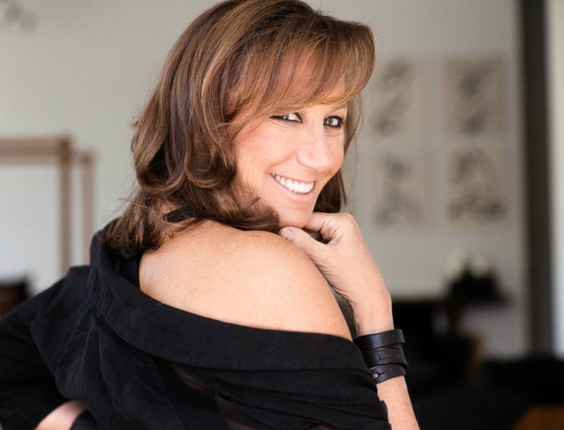 Donna Karan : 10 πράγματα που δεν ήξερες για την διάσημη σχεδιάστρια