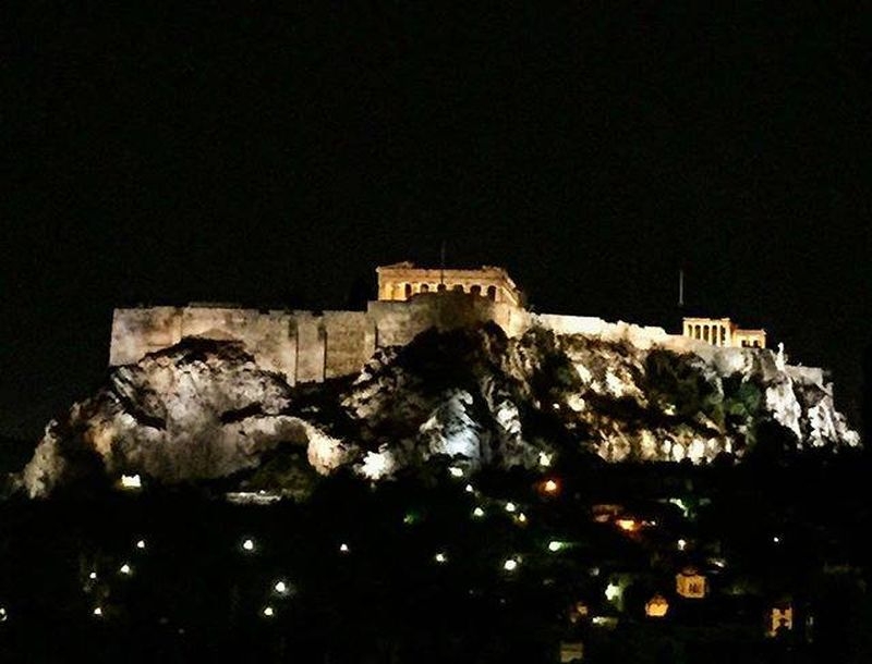 Ο Όμιλος YES! Hotels υποστηρίζει έμπρακτα την τουριστική δυναμική της Ελλάδας