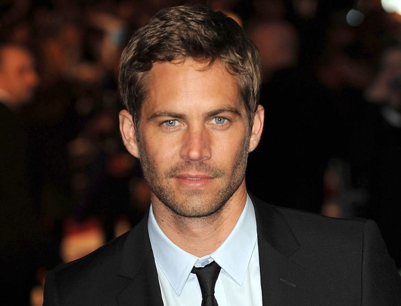 Paul Walker : Ποιος δολοφόνησε τον πρωταγωνιστή του Fast And The Furious;