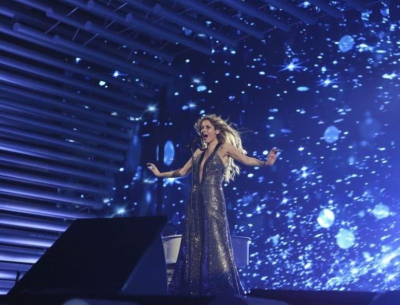 Eurovision 2015: Απόψε ο μεγάλος τελικός