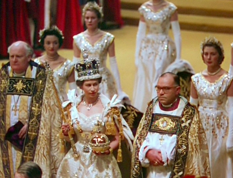 Bασίλισσα Ελισάβετ: Σήμερα κλείνει τα 89! 10 πράγματα που δεν ξέραμε για εκείνη