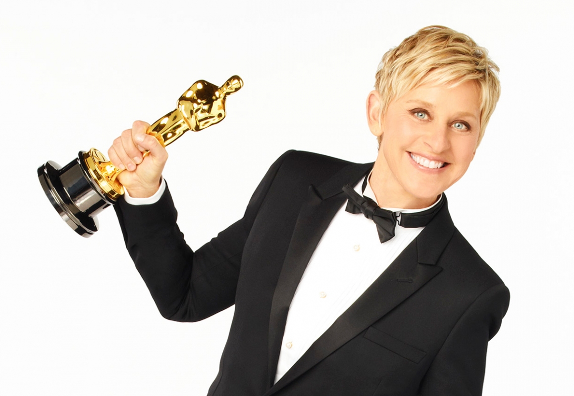 Βραβεία Oscar: Οι καλύτεροι και οι χειρότεροι παρουσιαστές μέχρι σήμερα Βραβεία Oscar: Οι καλύτεροι και οι χειρότεροι παρουσιαστές μέχρι σήμερα