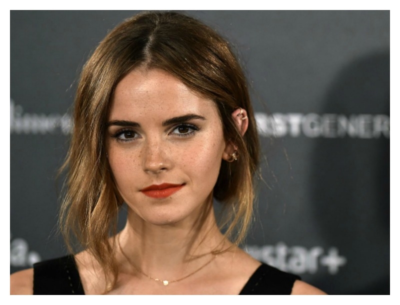 Panama Papers: Η Emma Watson στη λίστα!