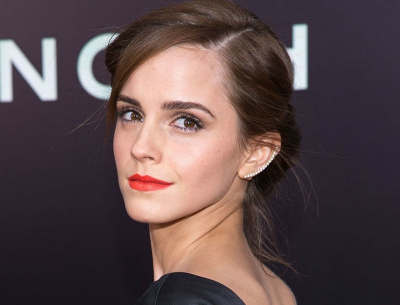 Emma Watson: Το ταλέντο της θα φέρει μια ηλεκτρική ενέργεια στην ταινία Τhe Circle