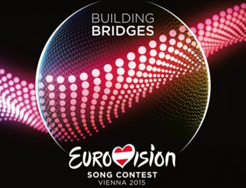 Η Ελλάδα θα συμμετάσχει στη Eurovision του 2015