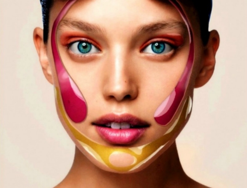 10 Beauty tips, που δεν φανταζόσουν! 10 Beauty tips, που δεν φανταζόσουν!