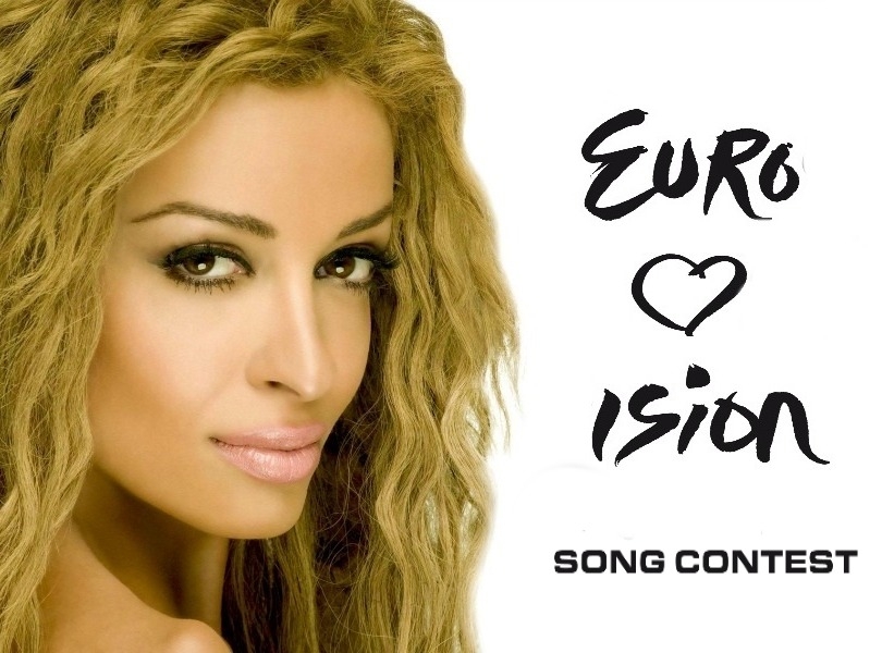 Η Ελένη Φουρέιρα στον διαγωνισμό της Eurovision;
