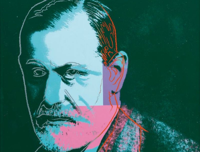 Sigmund Freud: Γνωρίζοντας τον Πατέρα της Ψυχανάλυσης μέσα από τα λόγια του