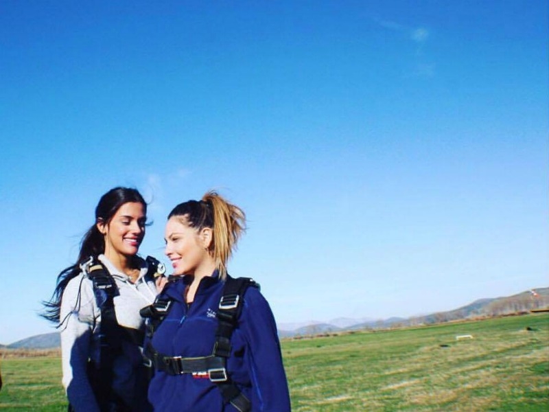 Γιατί η κολλητή σου είναι ότι καλύτερο σου έχει συμβεί…