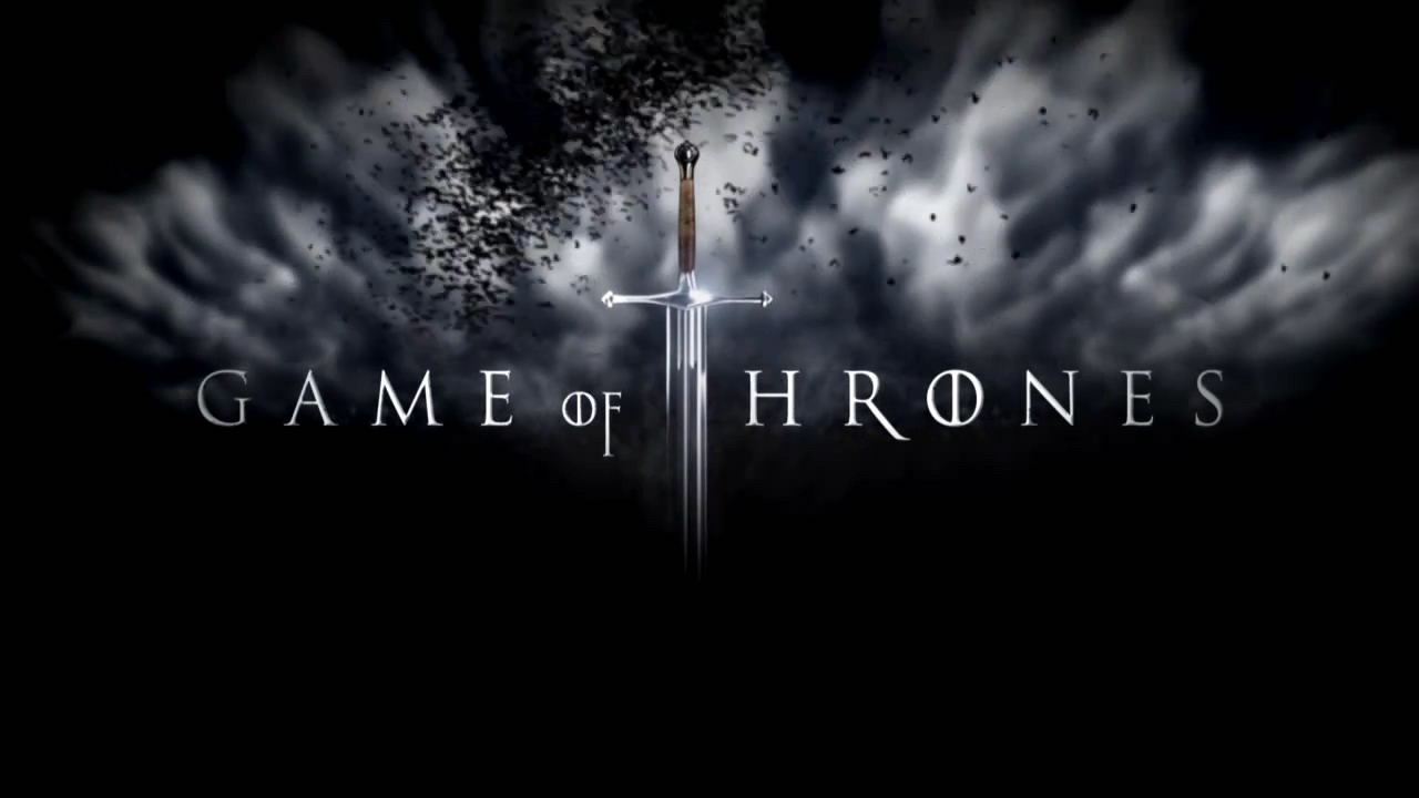 Δείτε το trailer για το special επεισόδιο του Game of Thrones Δείτε το trailer για το special επεισόδιο του Game of Thrones