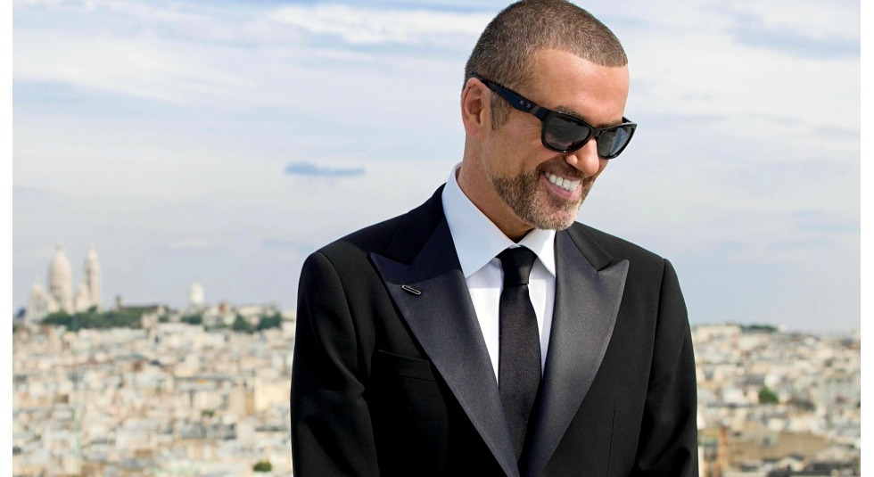 George Michael: 20 πράγματα που (ίσως) δεν ξέρεις για αυτόν