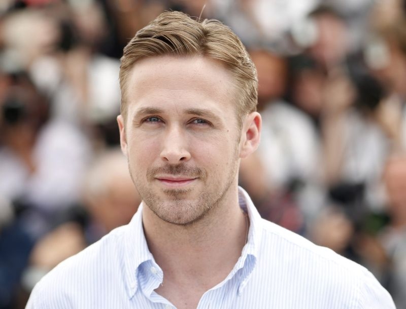 Aπορρίφθηκαν τα περιοριστικά μέτρα του Ryan Gosling κατά της stalker του!