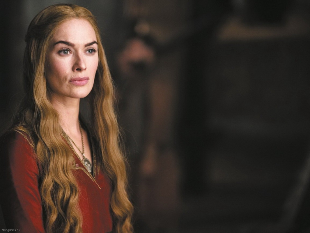 Game of Thrones: Behind the Scenes Special video με σπάνιο υλικό Game of Thrones: Behind the Scenes Special video με σπάνιο υλικό