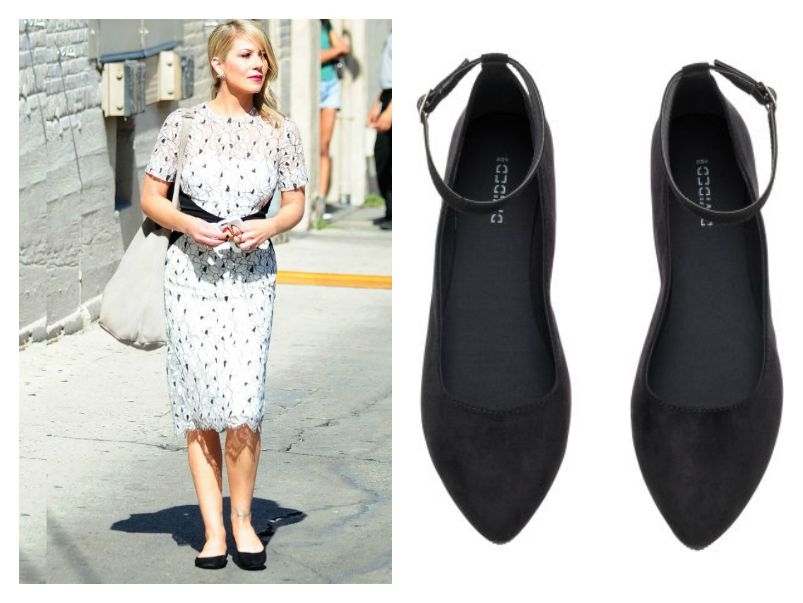 Υιοθέτησε και εσύ το grandma look: Το νέο trend