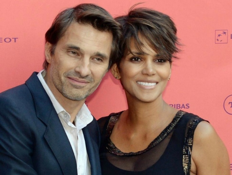 Halle Berry – Olivier Martinez: Χώρισαν μετά από 2 χρόνια γάμου