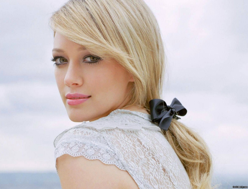 Χωρίζει η Hilary Duff! Δεν φαντάζεσαι τι την οδήγησε στο διαζύγιο