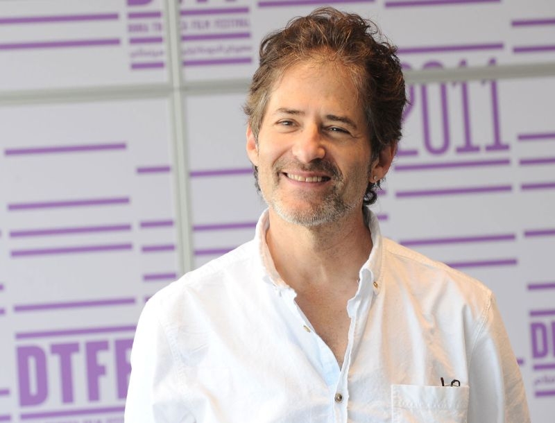 James Horner: Σκοτώθηκε σε αεροπορικό δυστύχημα ο συνθέτης του Τιτανικού