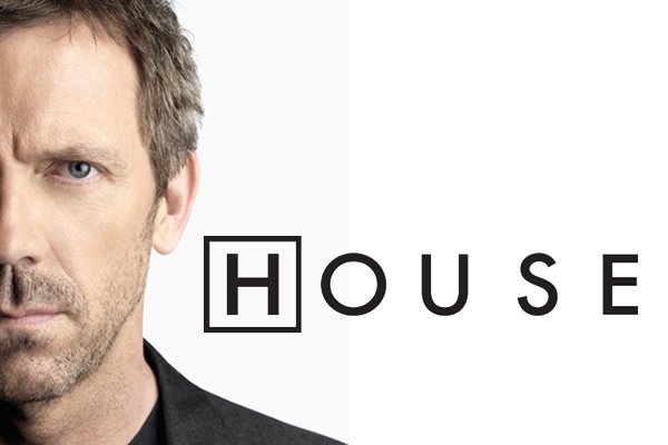 Συγχαρητήρια στον Τσίπρα από τον Dr House (αληθινή ιστορία)