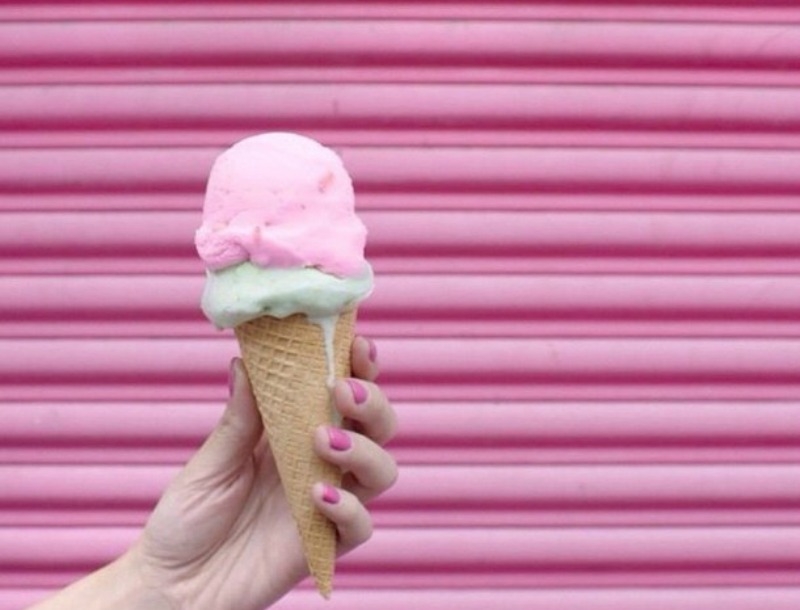 Scream for ice cream: Τι λέει για σένα η αγαπημένη σου γεύση παγωτό