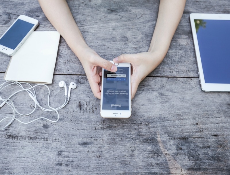 Το iPhone 6S κυκλοφορεί σήμερα! Όσα πρέπει να ξέρεις Το iPhone 6S κυκλοφορεί σήμερα! Όσα πρέπει να ξέρεις